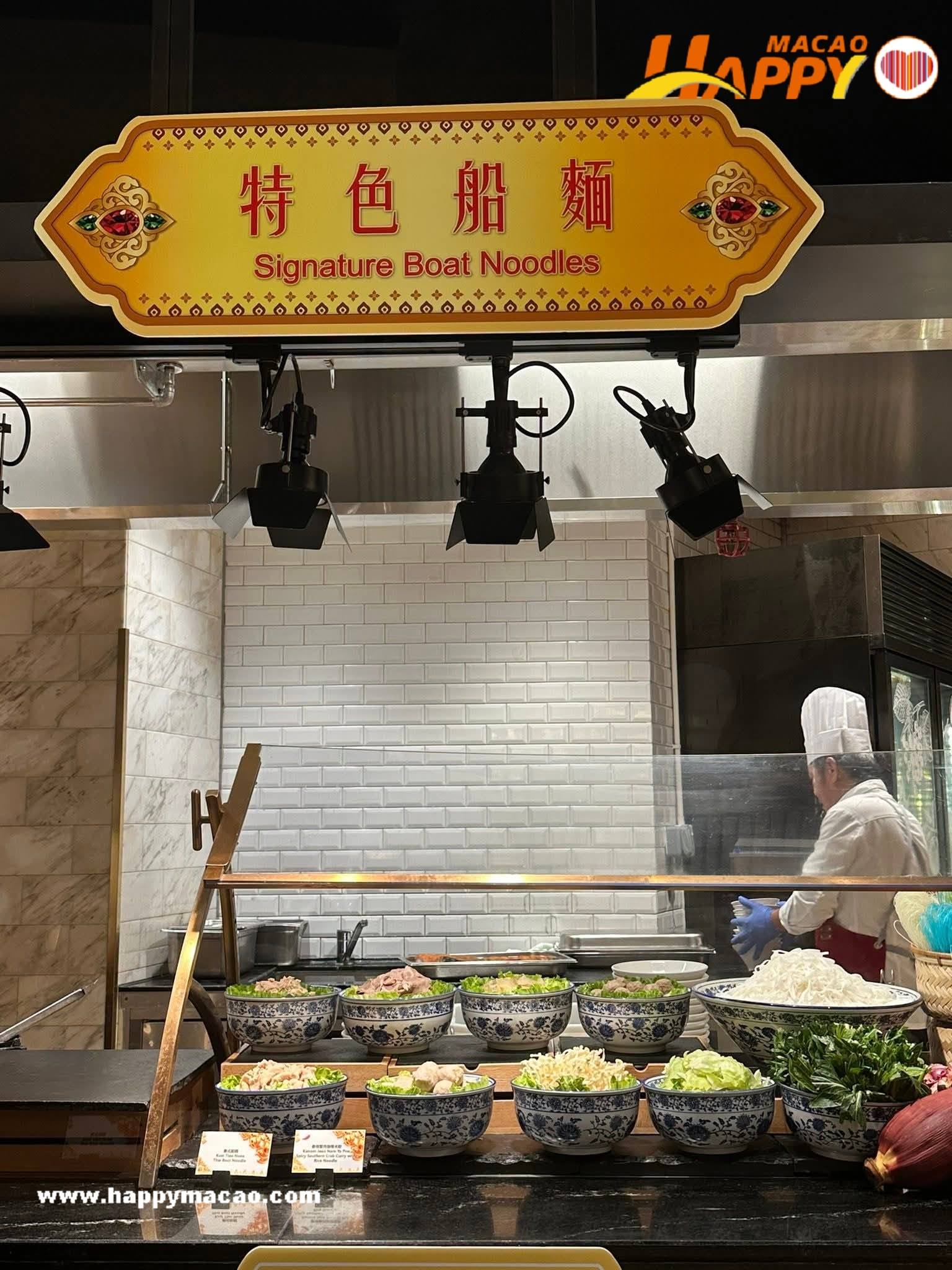 668578265_4491682887782236_5152454125049822262_n