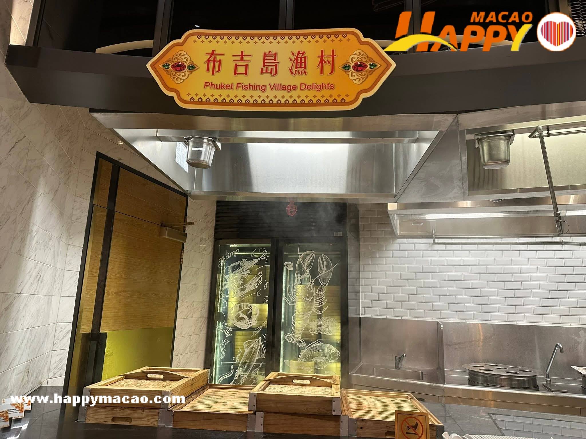 669522882_4491682681115590_9184841585933500414_n