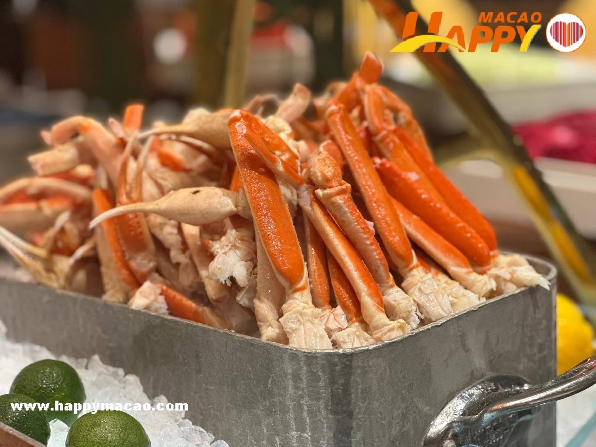 671141356_4491682271115631_2210863024440397229_n