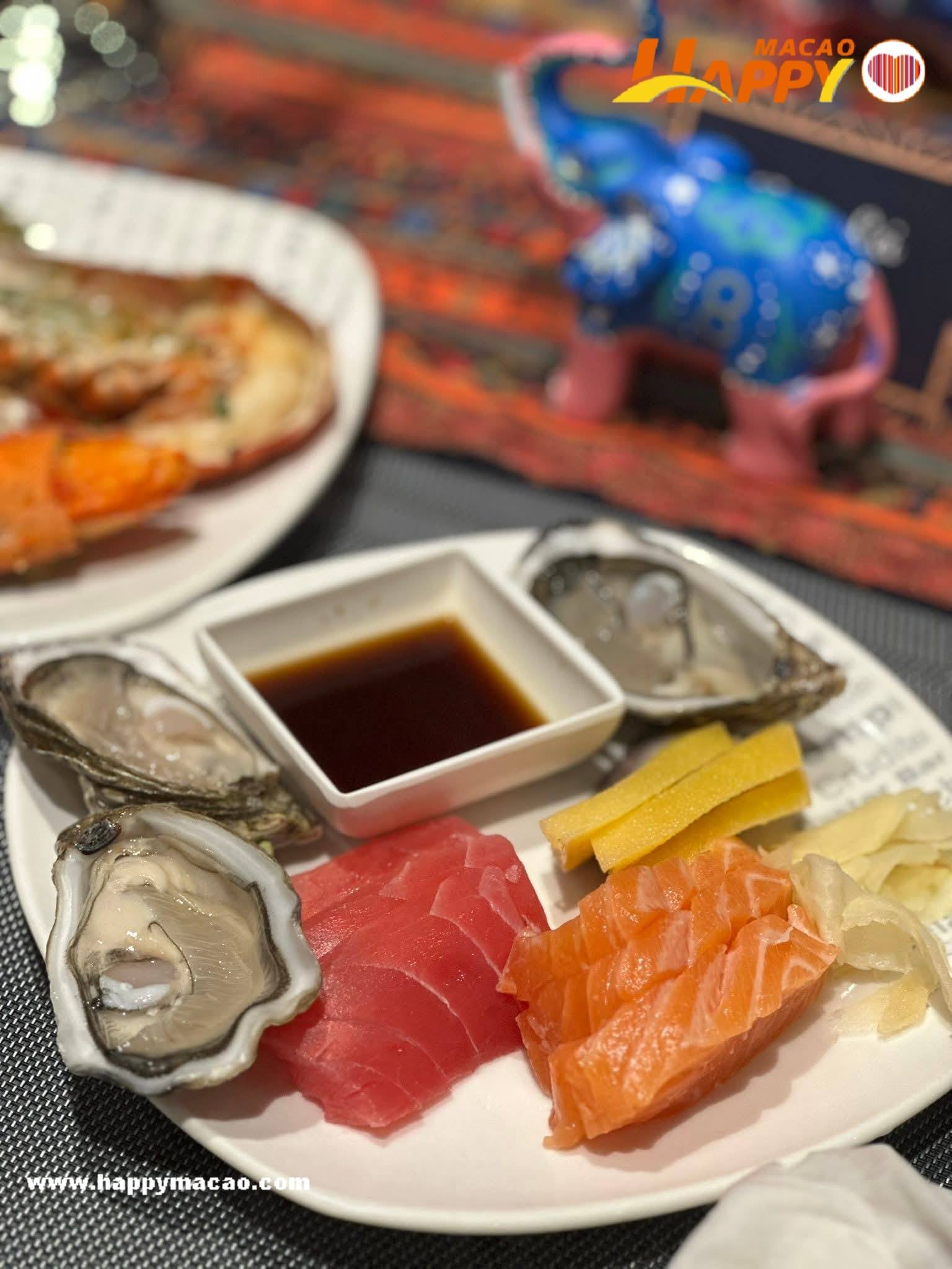 671161415_4491682824448909_8255761787547345348_n