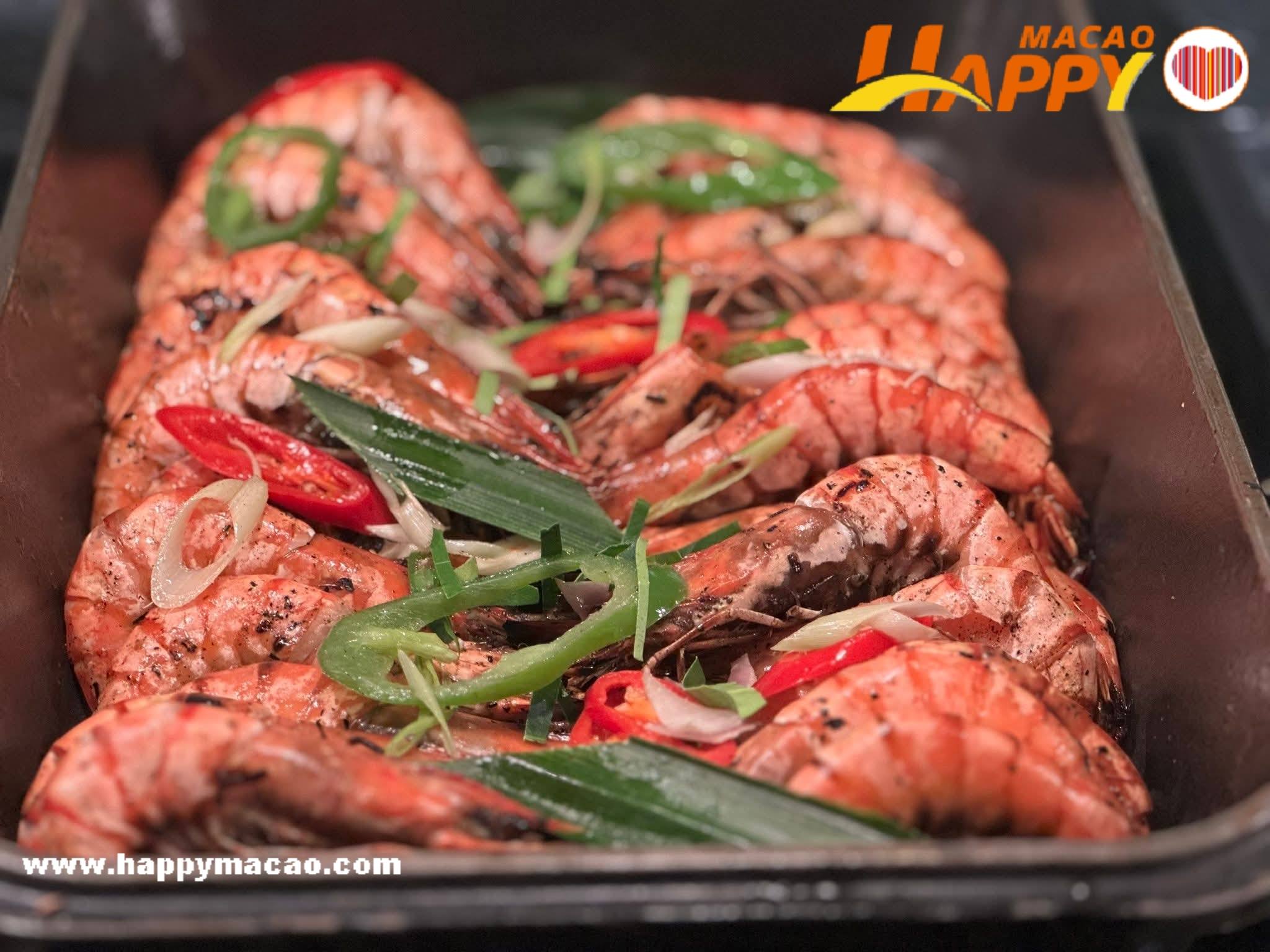 671210620_4491682524448939_2190099695661020832_n