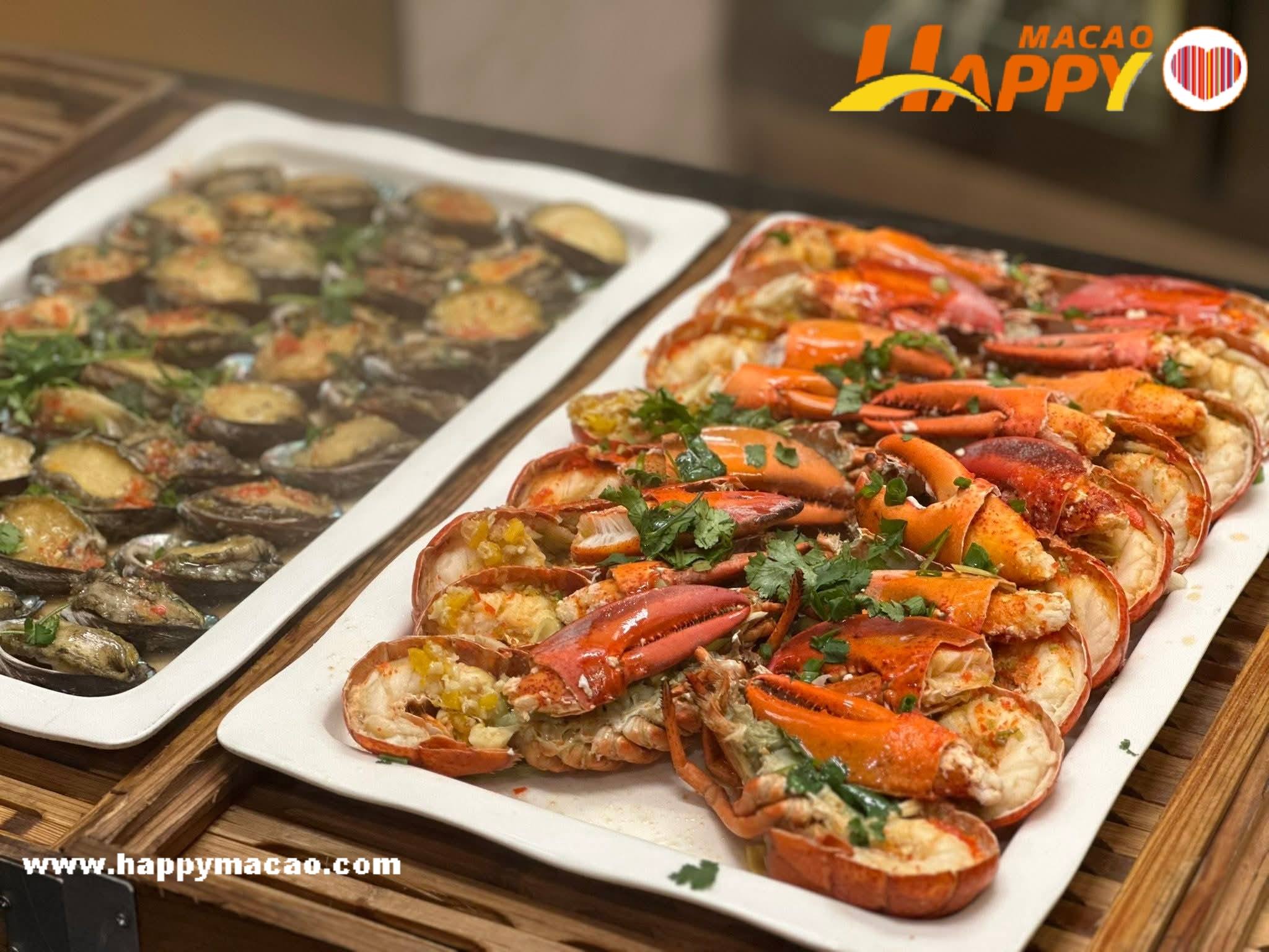 671525896_4491682961115562_3818661559347820914_n