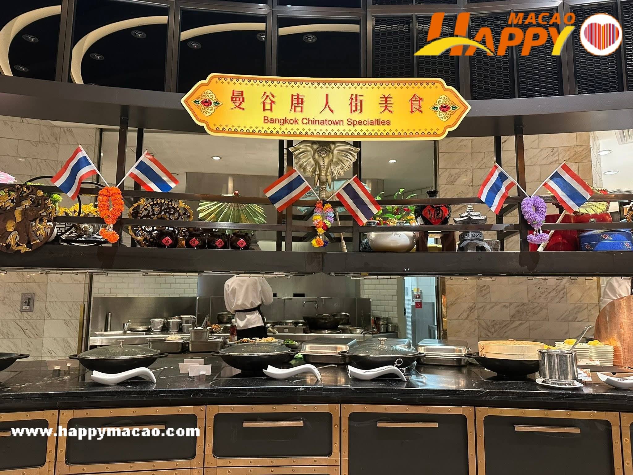 672562576_4491682207782304_5339160854610299849_n