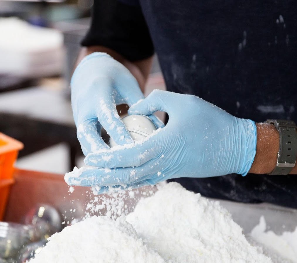 674395370_35867199066227306_1829446739258317812_n