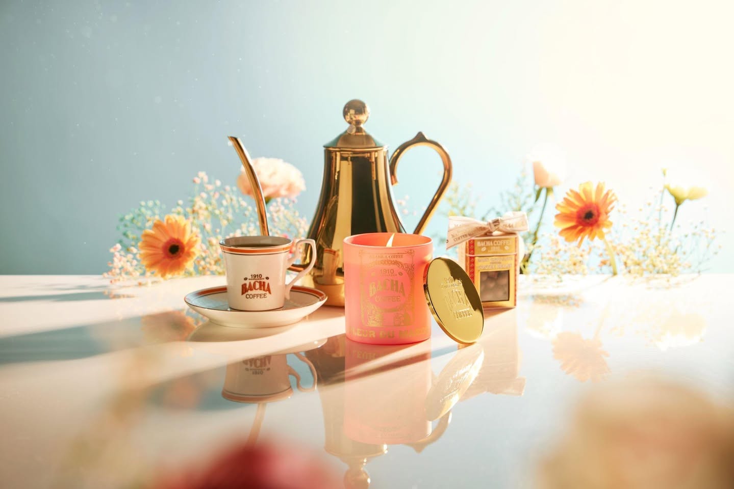 675220518_35866285146318698_4870113339749910125_n