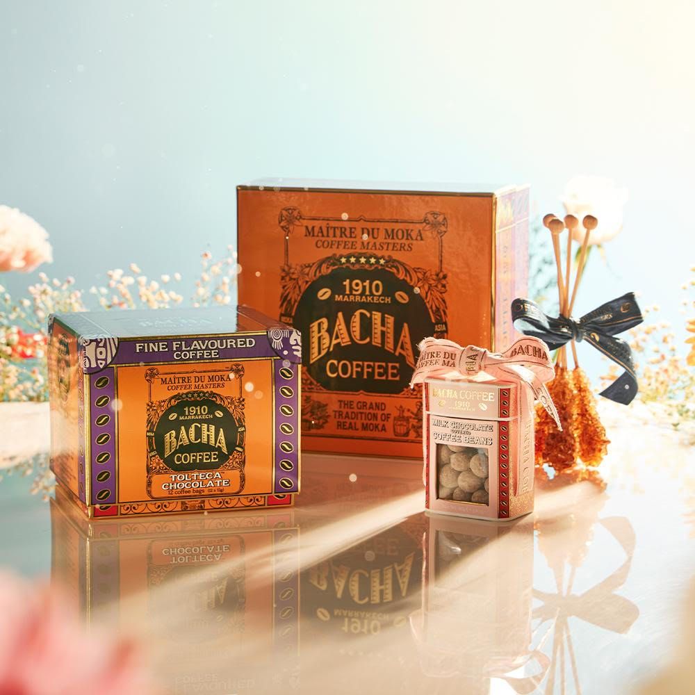 675324953_35866287422985137_7616209692649968800_n