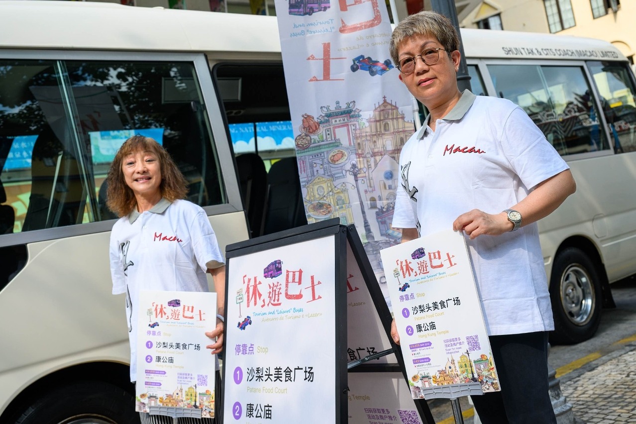 675371286_35888641000749779_2461865305168316831_n