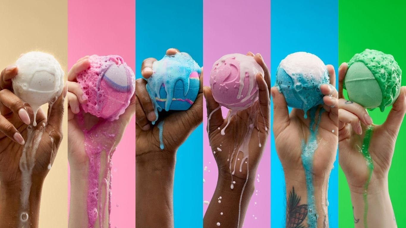 675551121_35867075629572983_806688207612613148_n