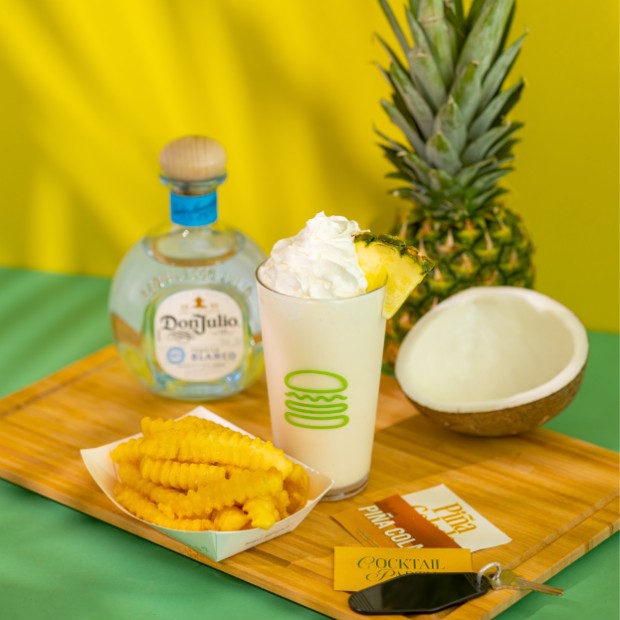 677117076_35887994590814420_3877198346636727740_n