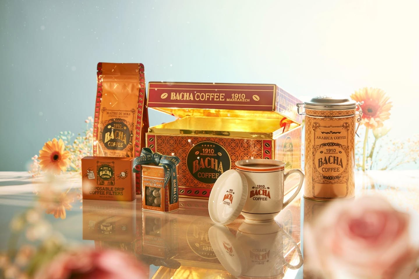 678735550_35866286542985225_5240699812296089858_n