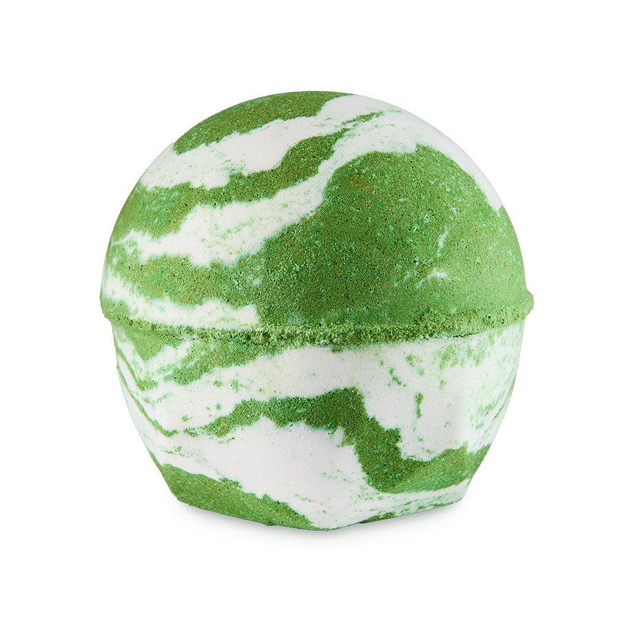 678925162_35867147952899084_5779175619551416390_n