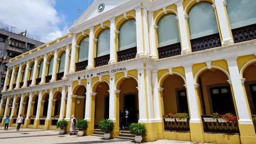 678943393_35866187836328429_5631095813814502947_n