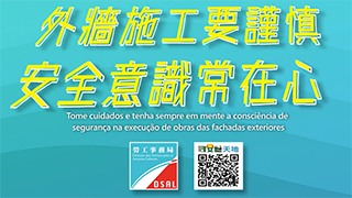 714871482_36847344504879419_5605086314301895999_n